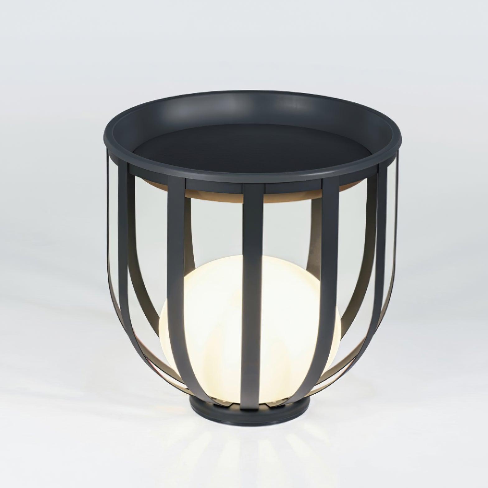 bols-garden-outdoor-lamp-anzaz--44
