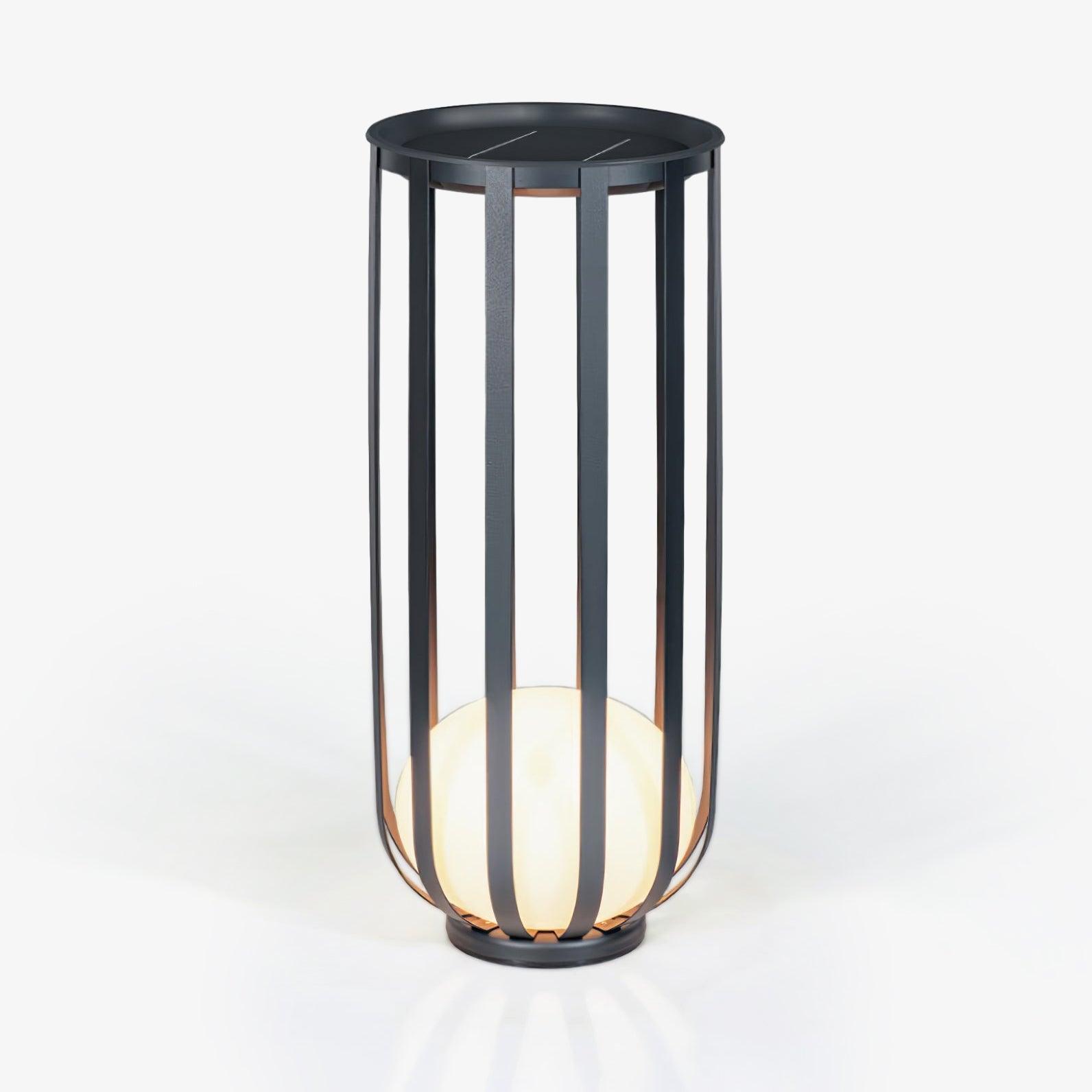 bols-garden-solar-outdoor-lamp-anzaz--39
