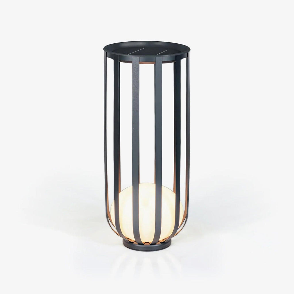 bols-garden-solar-outdoor-lamp-anzaz-Black-1