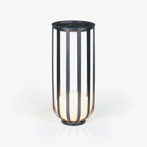 bols-garden-solar-outdoor-lamp-anzaz-Black-1