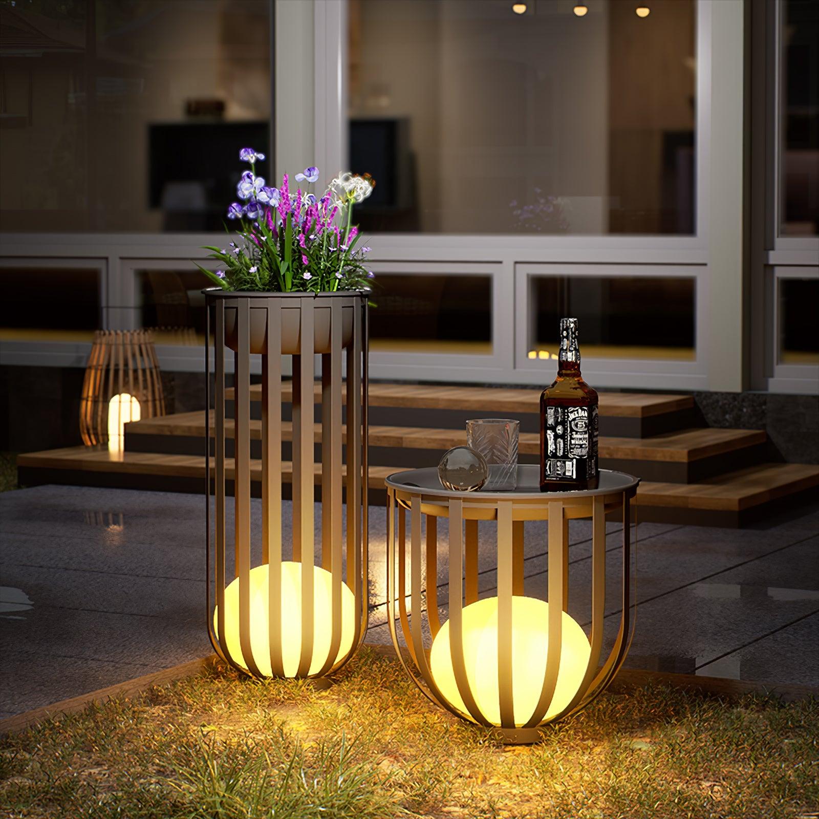 bols-garden-outdoor-lamp-anzaz--9