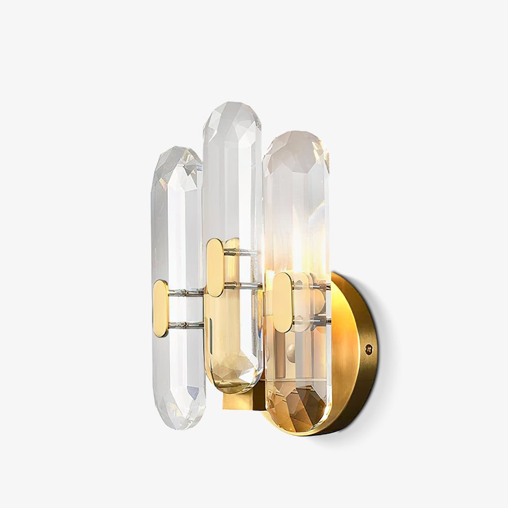 bolton-sconce-anzaz--31
