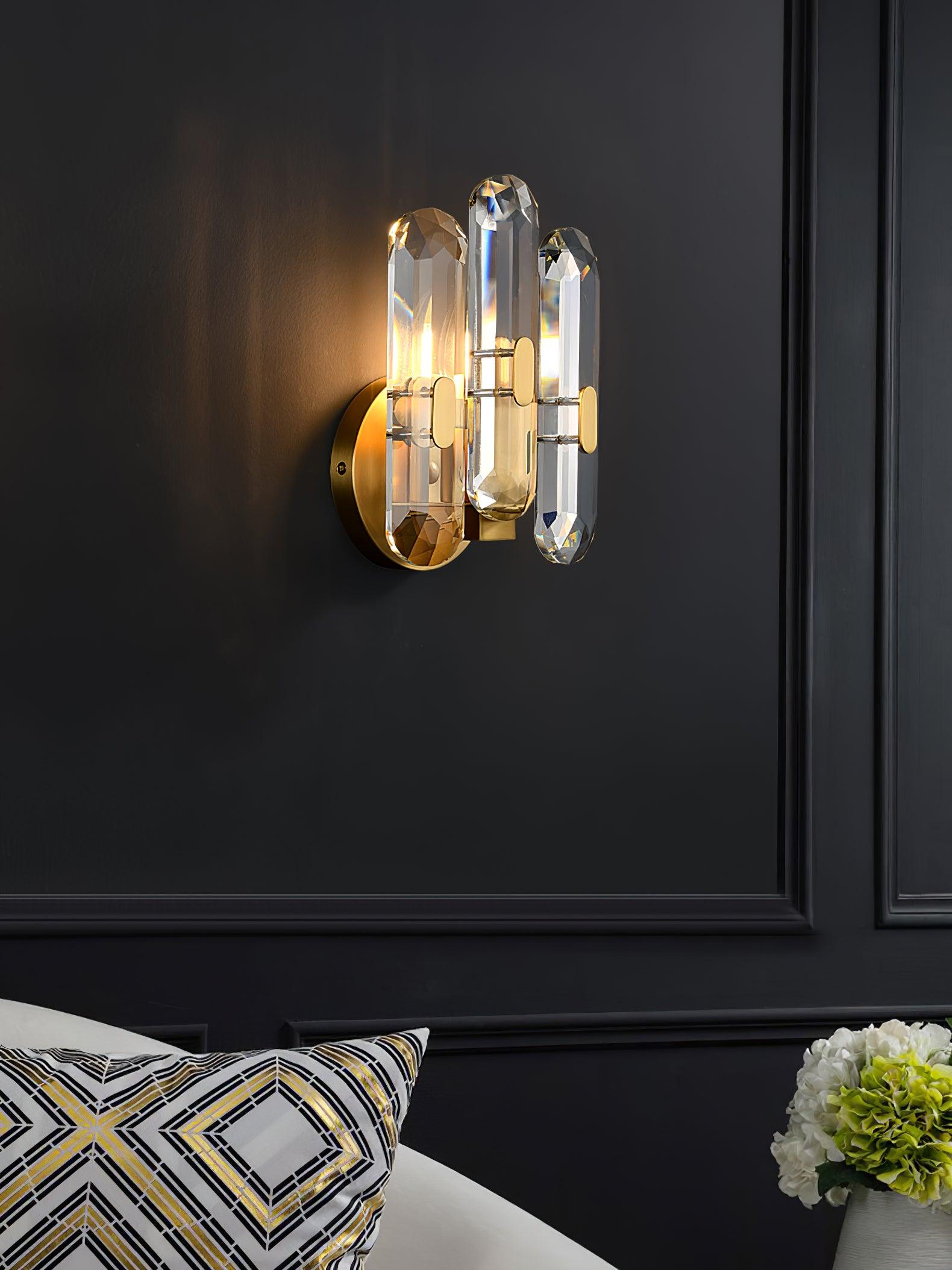 bolton-sconce-anzaz--14