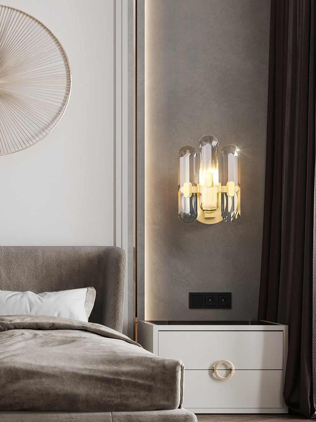 bolton-sconce-anzaz--15