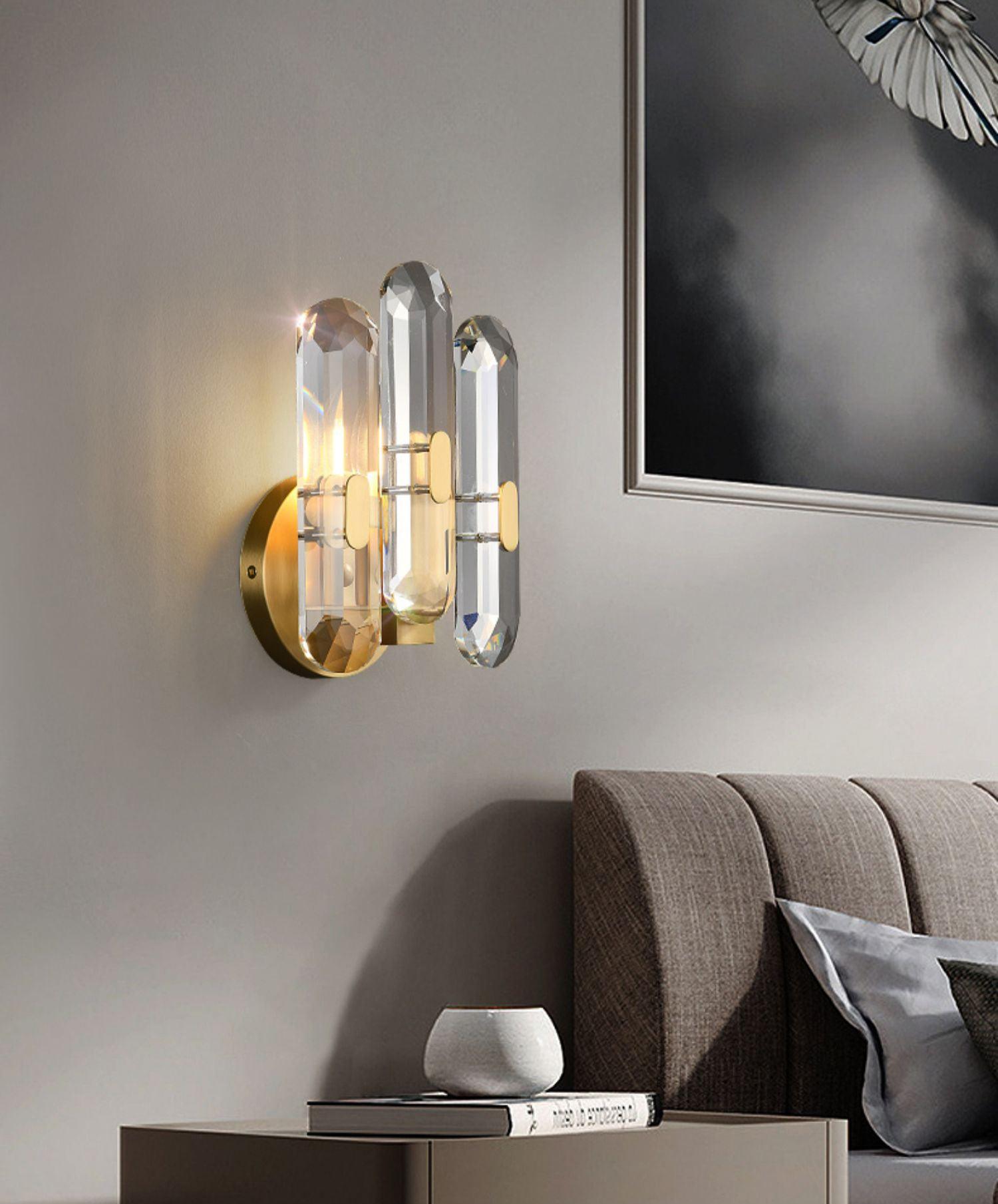 bolton-sconce-anzaz--16