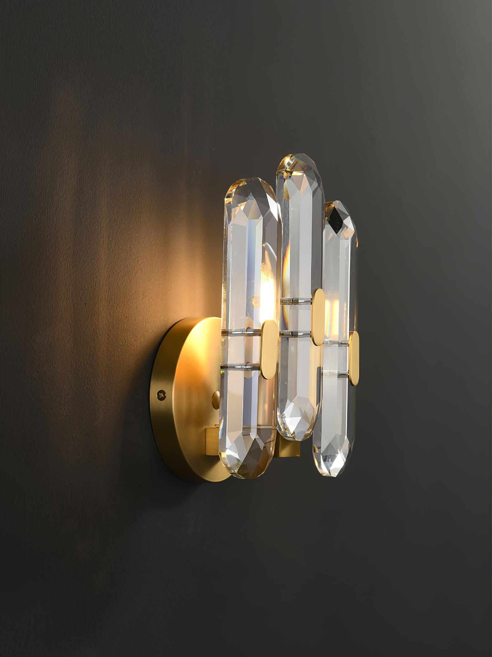 bolton-sconce-anzaz--18