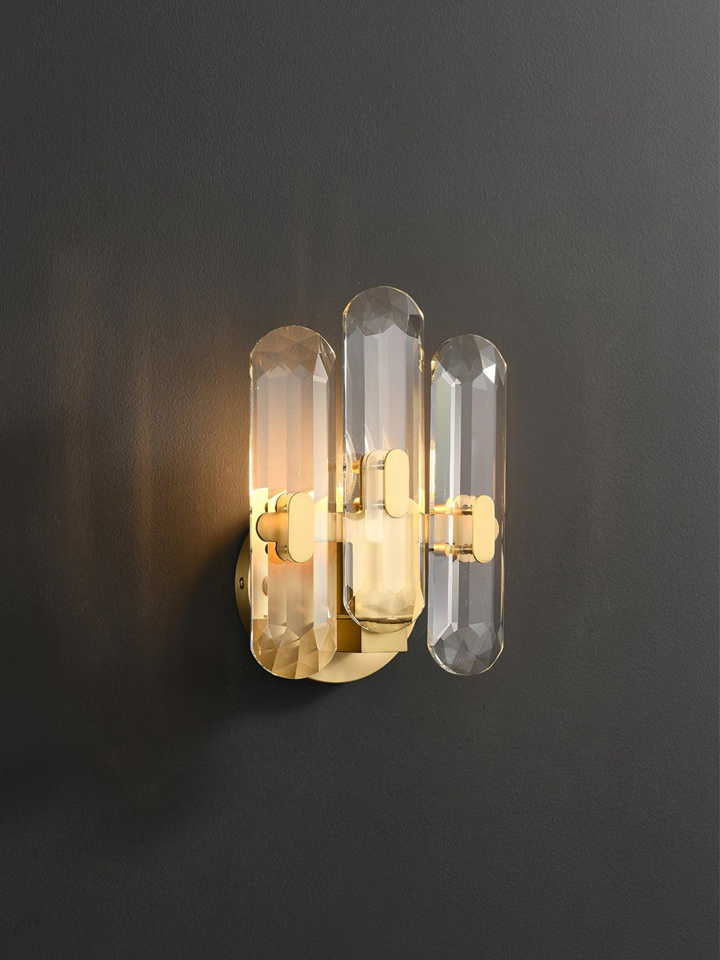 bolton-sconce-anzaz--19