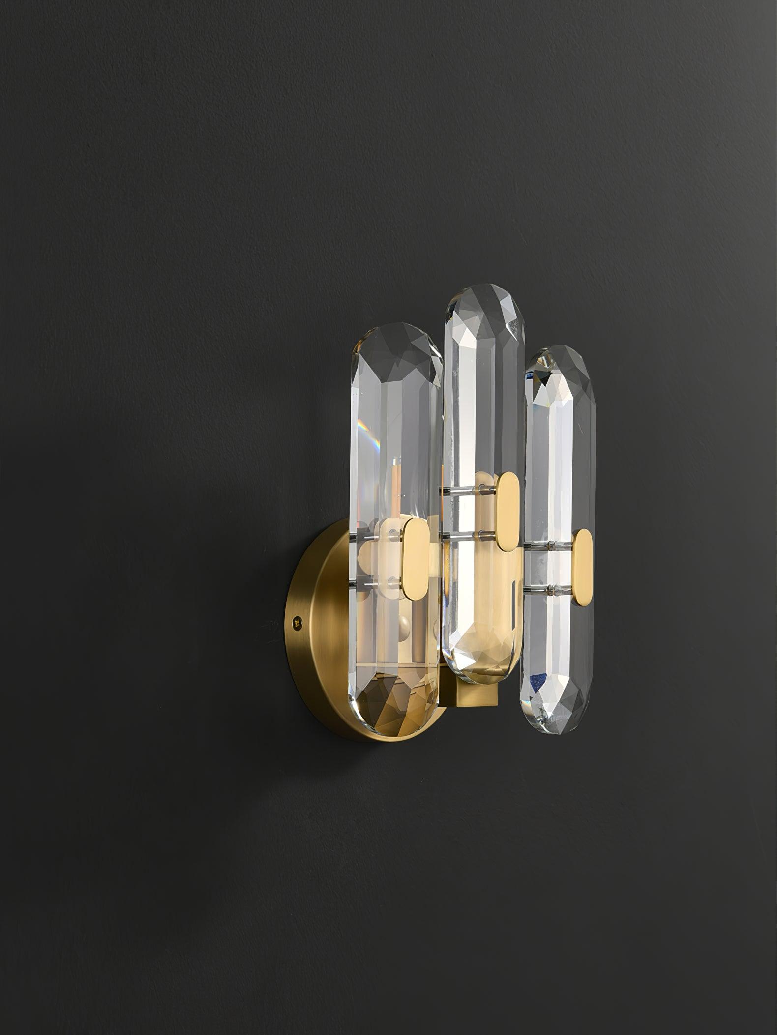 bolton-sconce-anzaz--20