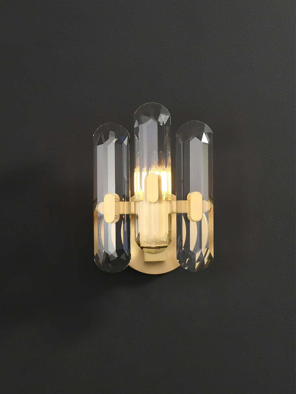 bolton-sconce-anzaz--21