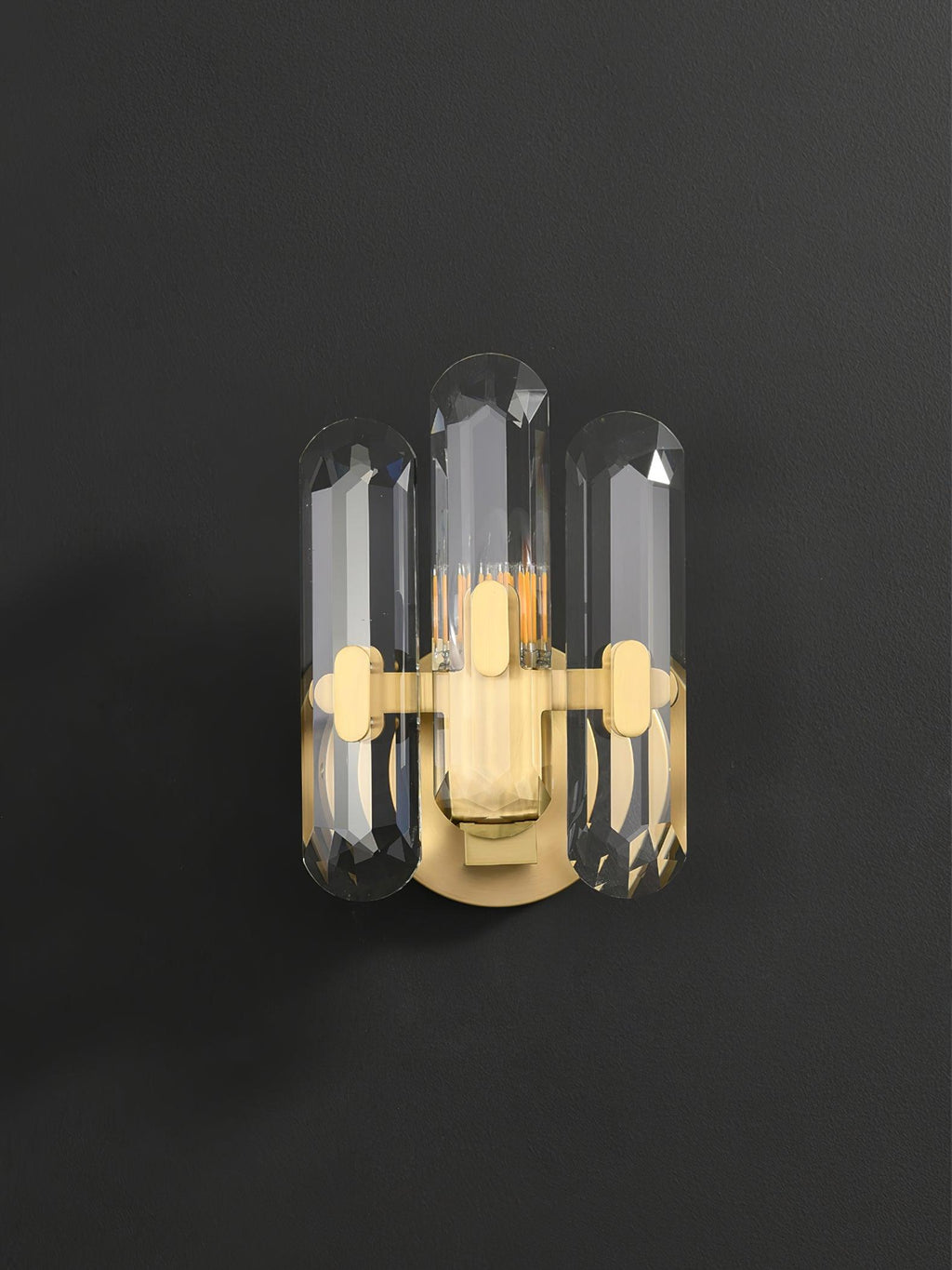 bolton-sconce-anzaz--22