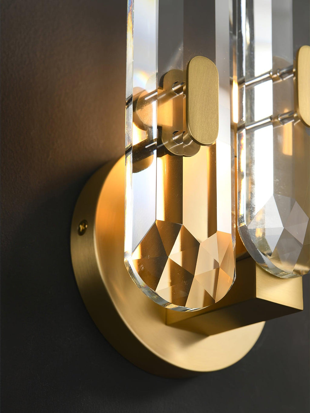 bolton-sconce-anzaz--24