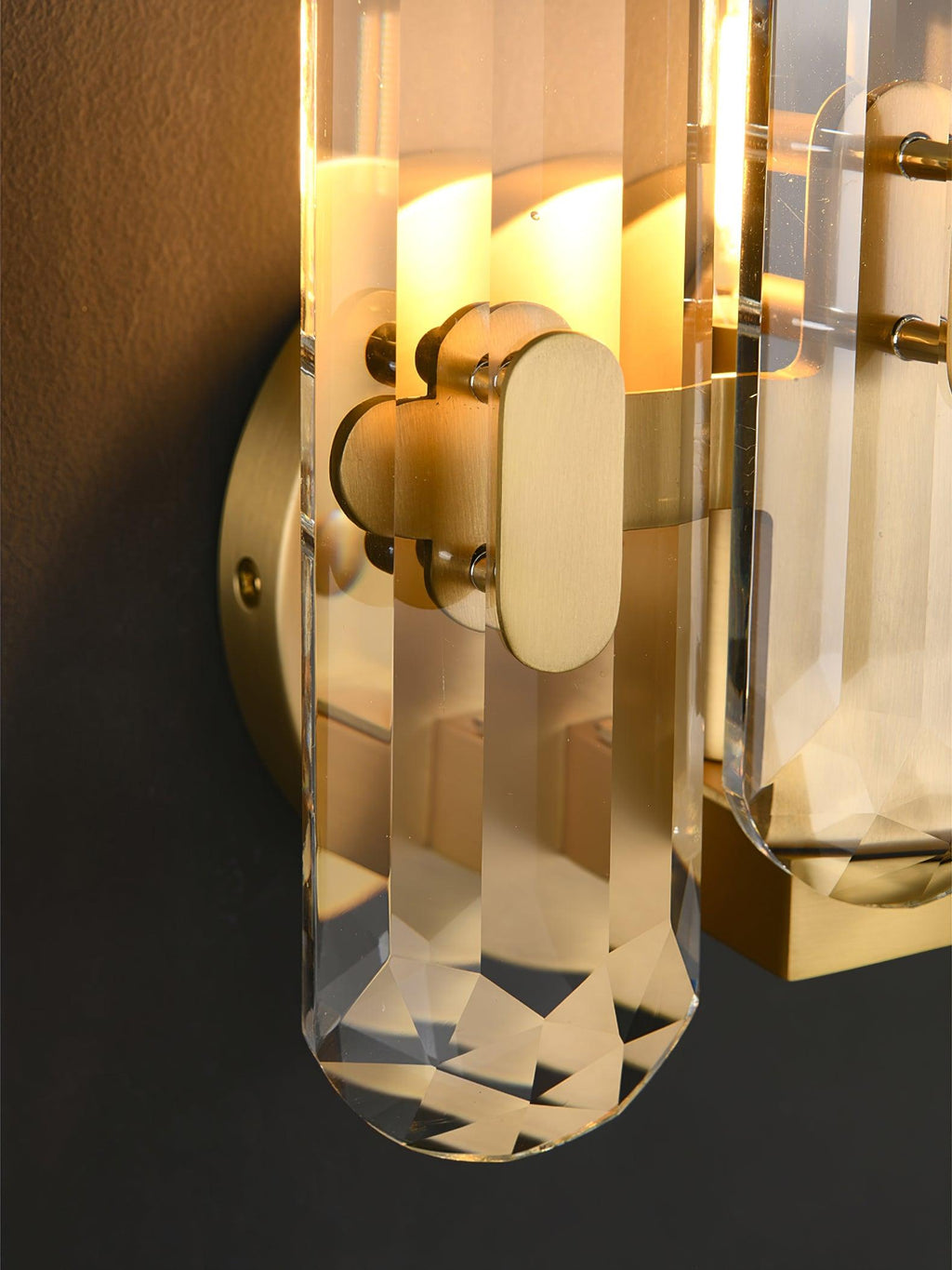 bolton-sconce-anzaz--25