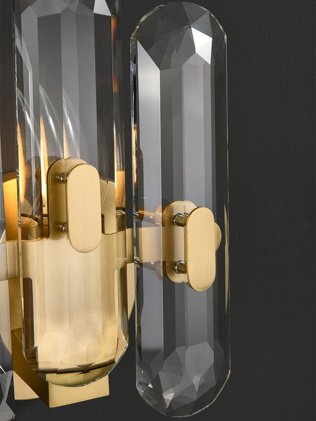 bolton-sconce-anzaz--26