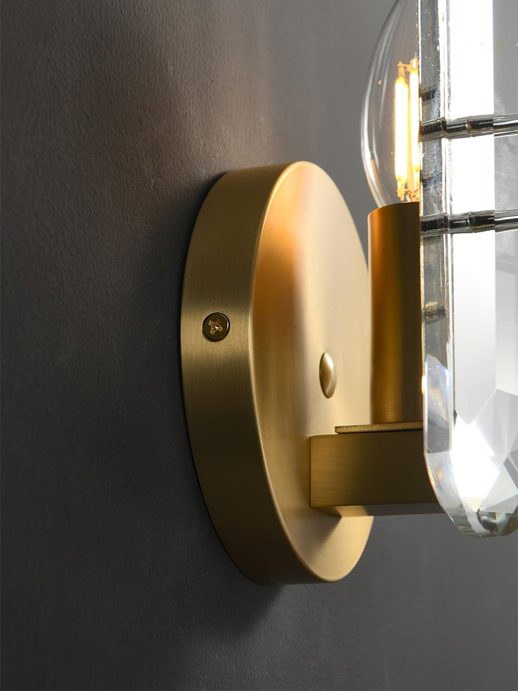 bolton-sconce-anzaz--27