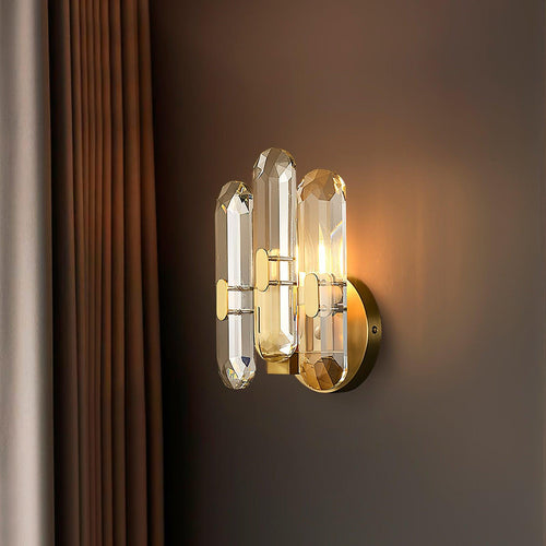 bolton-sconce-anzaz--2