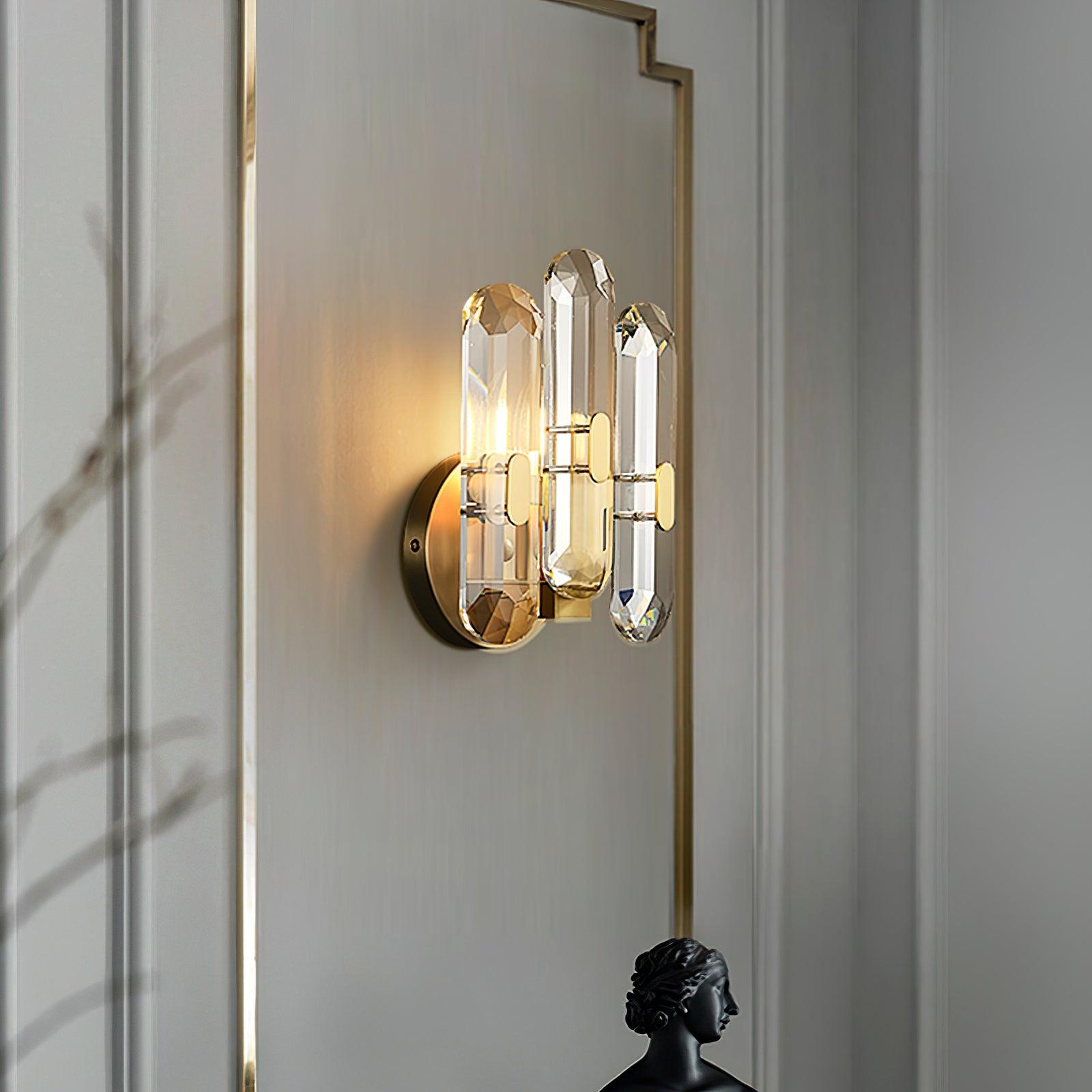 bolton-sconce-anzaz--3