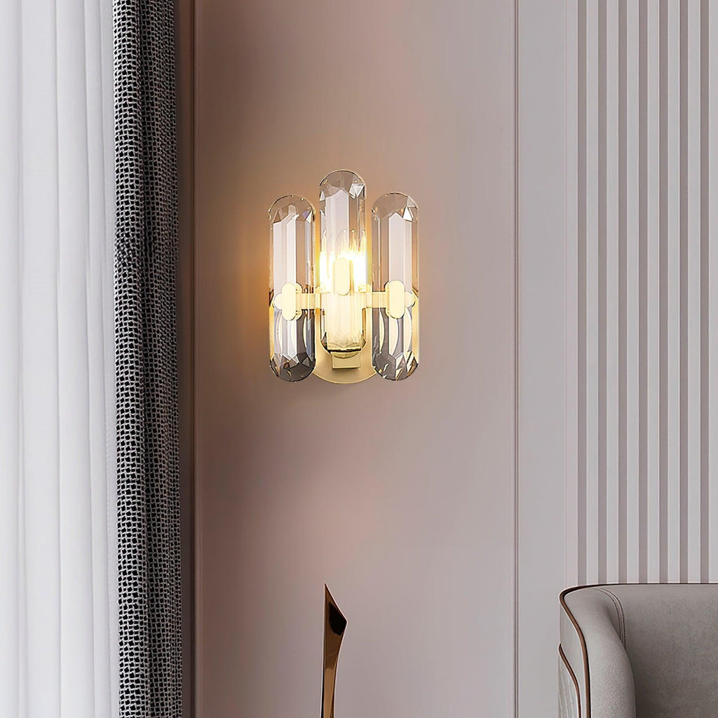 bolton-sconce-anzaz--4