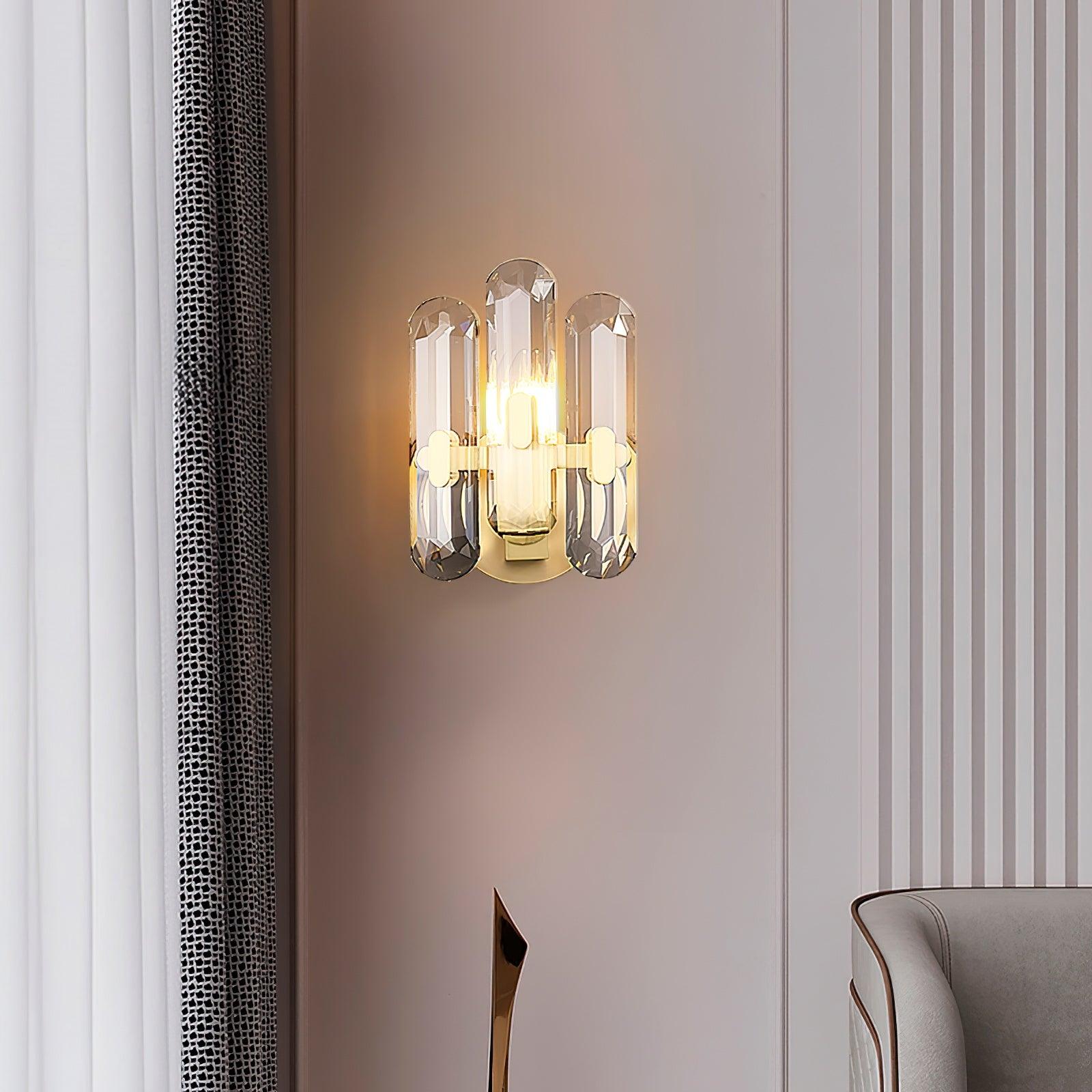 bolton-sconce-anzaz--4