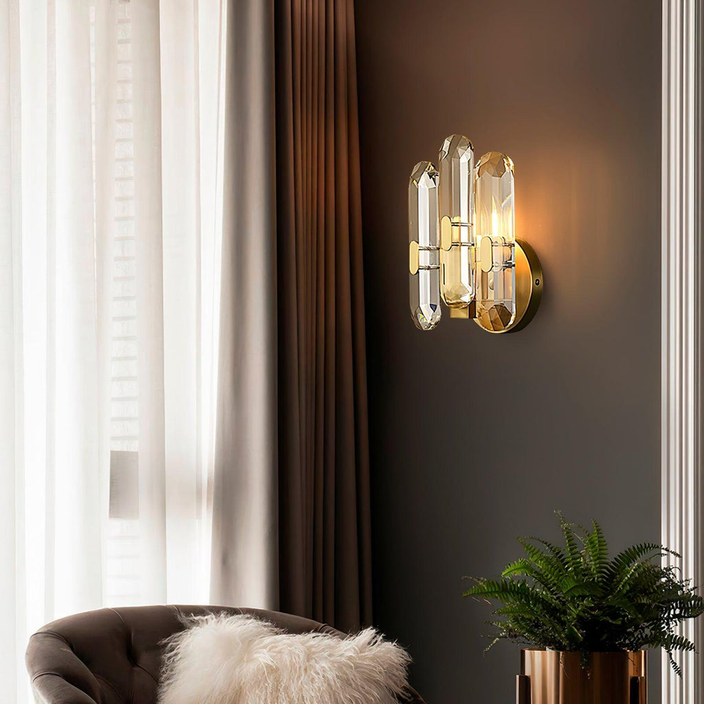 bolton-sconce-anzaz--5
