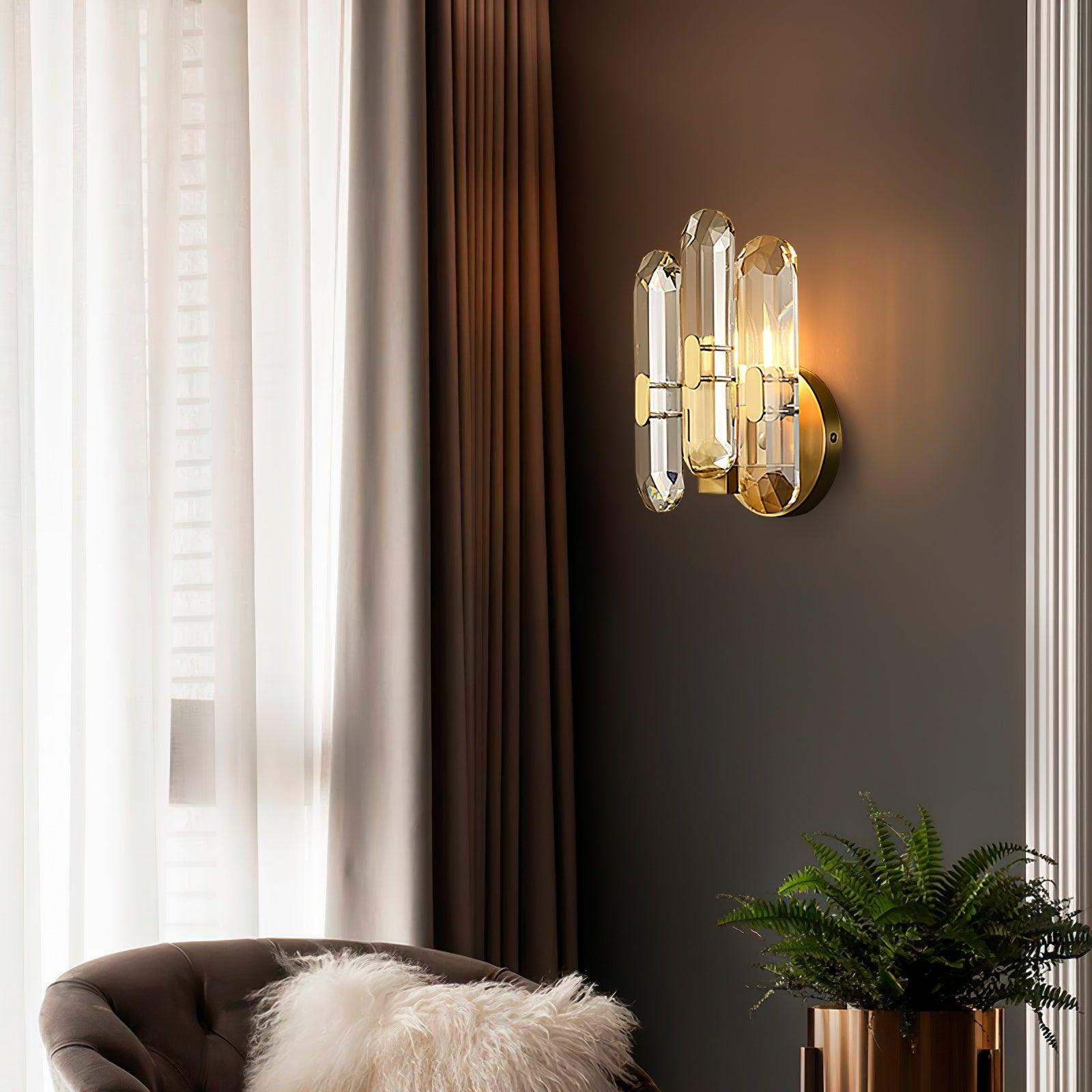 bolton-sconce-anzaz--5