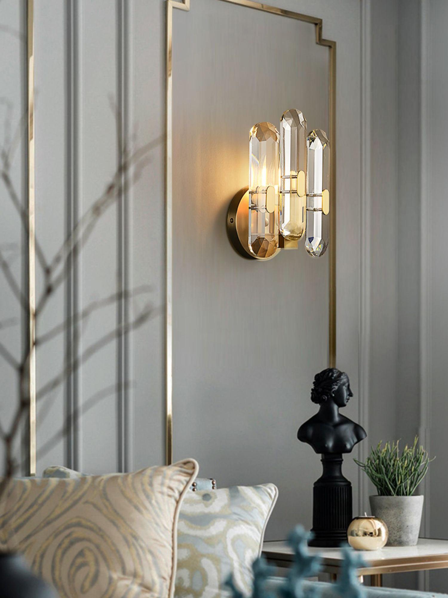 bolton-sconce-anzaz--10
