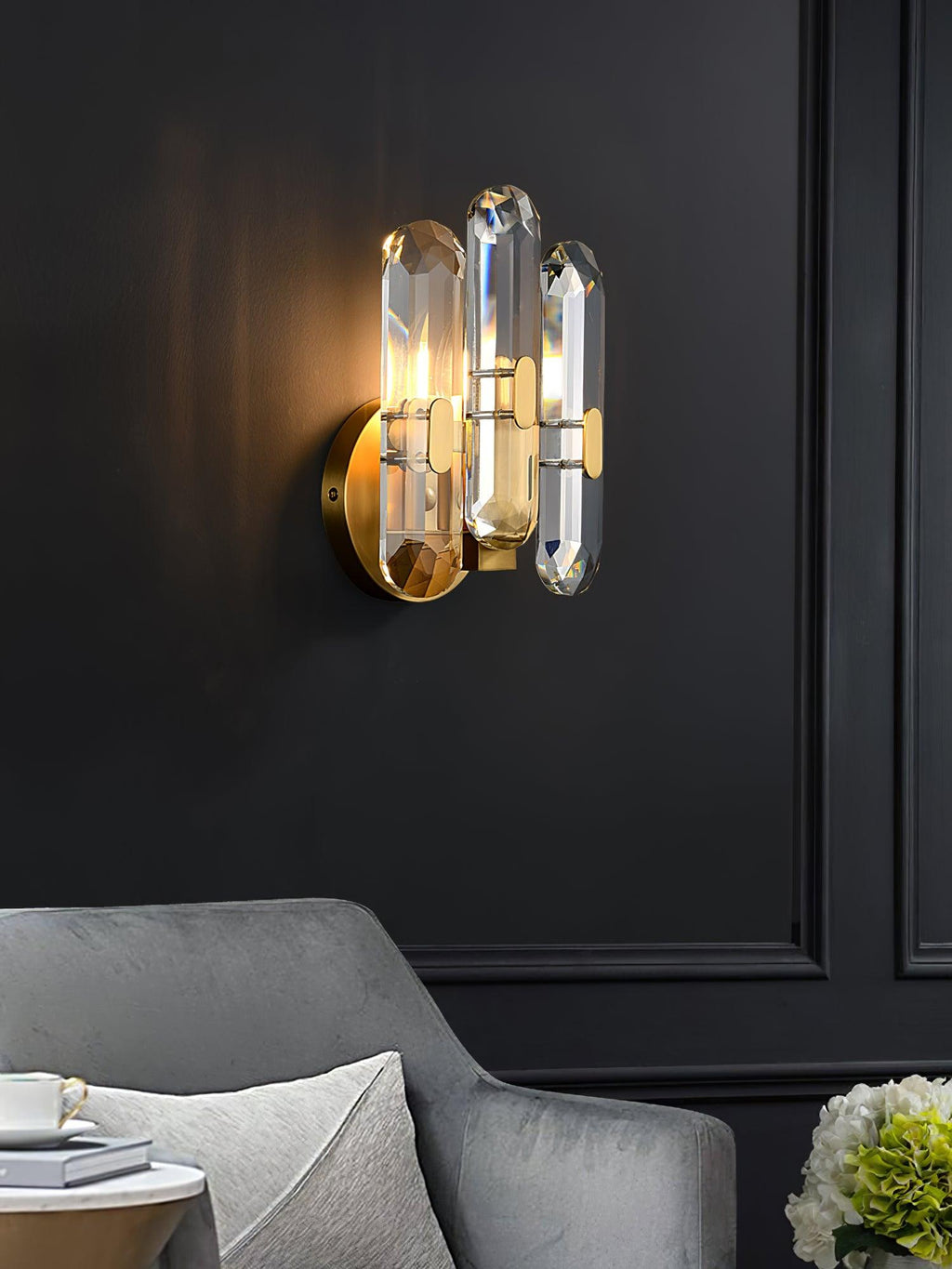 bolton-sconce-anzaz--11