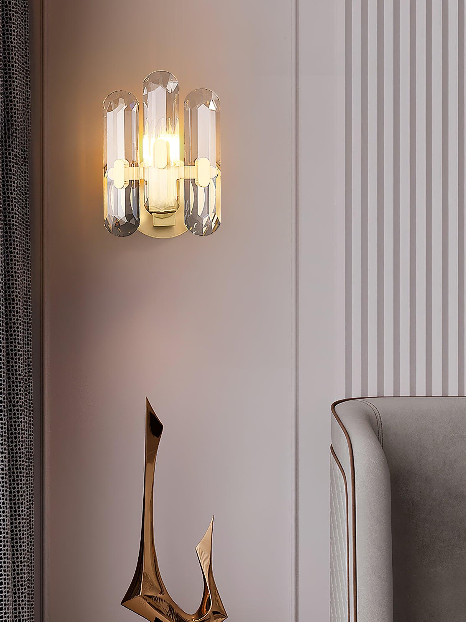 bolton-sconce-anzaz--12