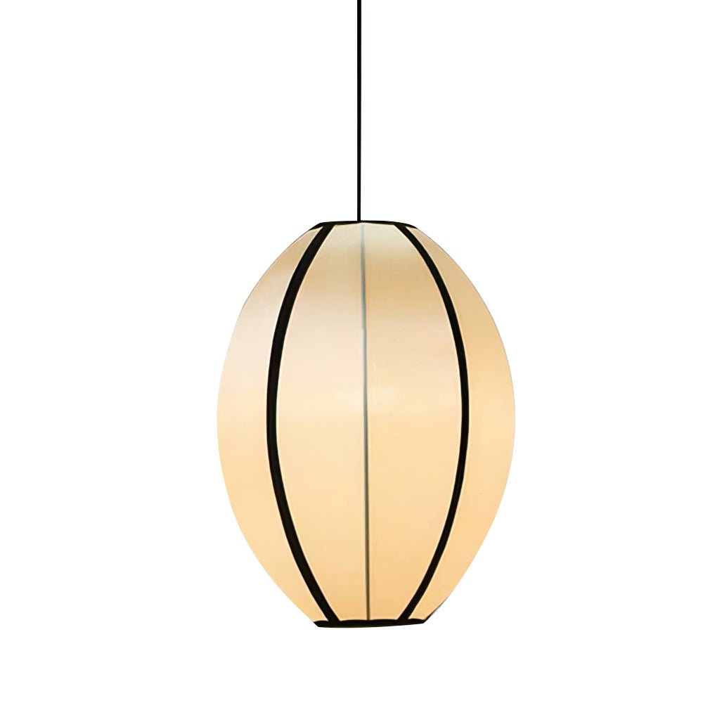 bombori-pendant-swag-lamp-anzaz-Black & White-10