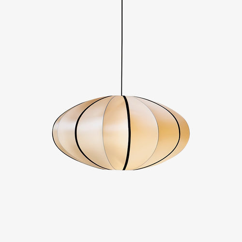 bombori-pendant-lamp-anzaz-Black & White-1