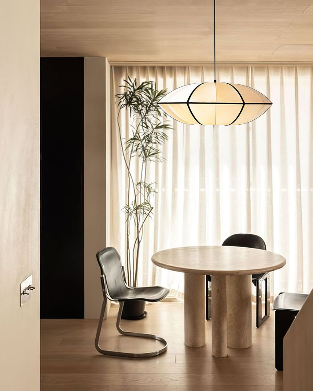 bombori-pendant-swag-lamp-anzaz--23