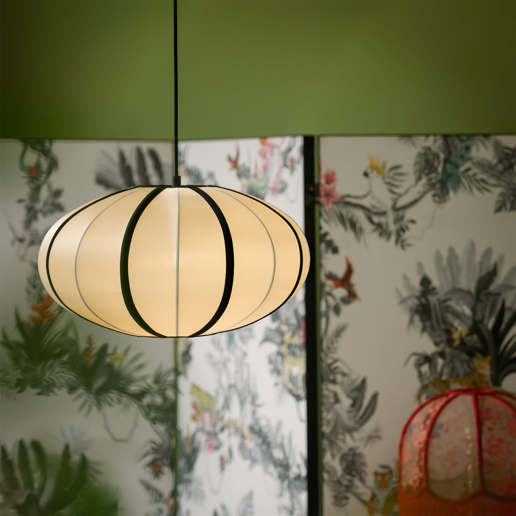 bombori-pendant-swag-lamp-anzaz--13
