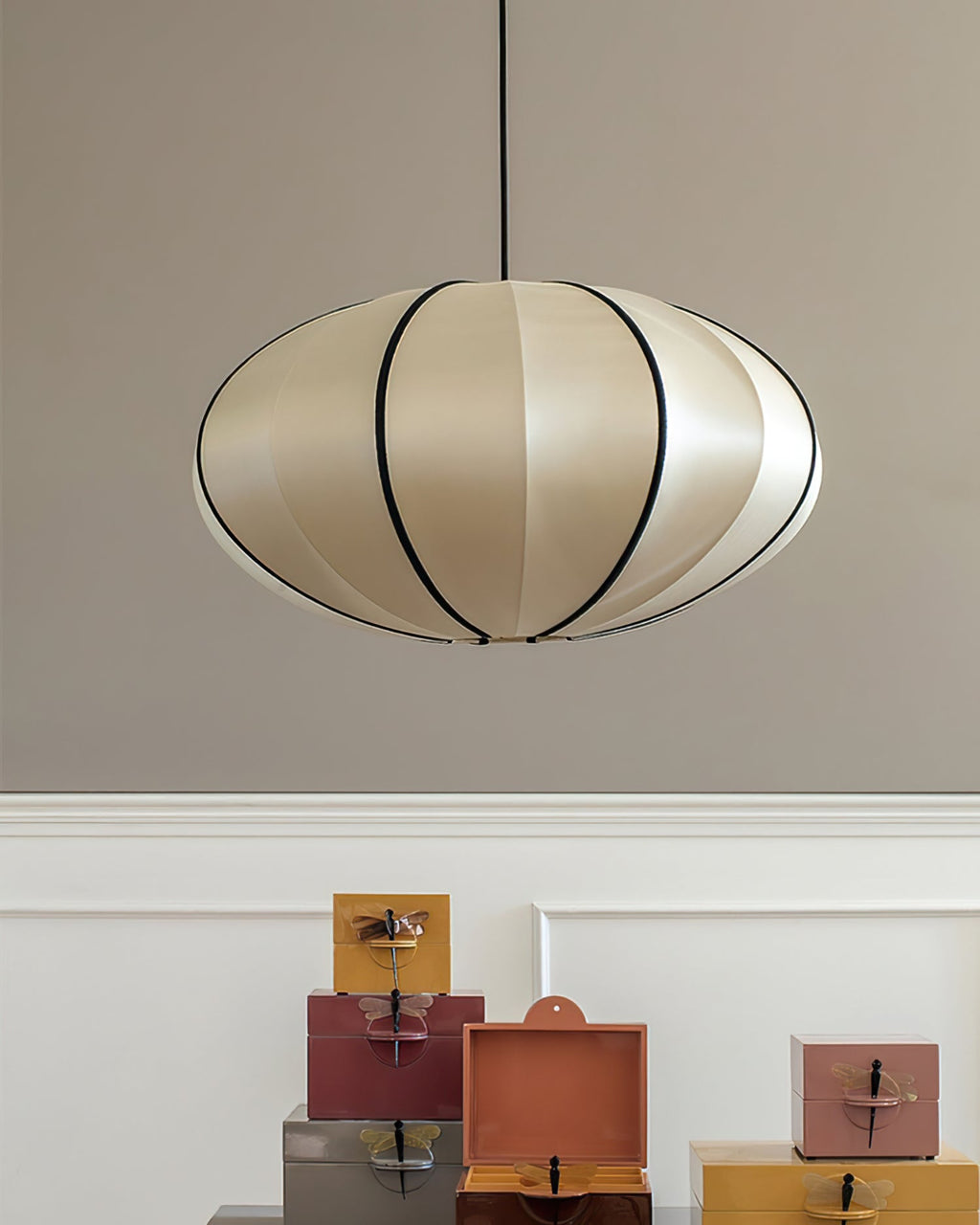 bombori-pendant-swag-lamp-anzaz--24
