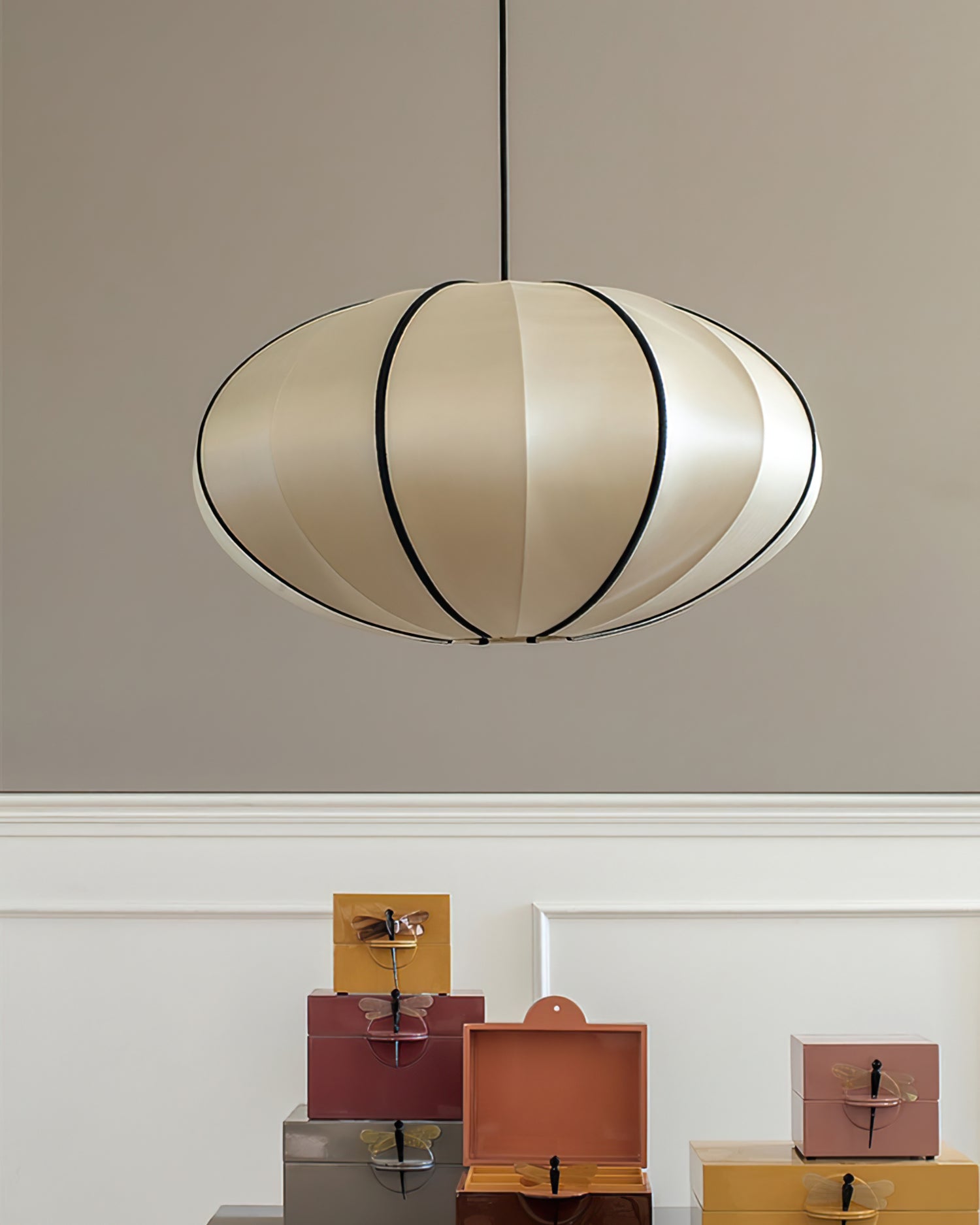 bombori-pendant-swag-lamp-anzaz--24