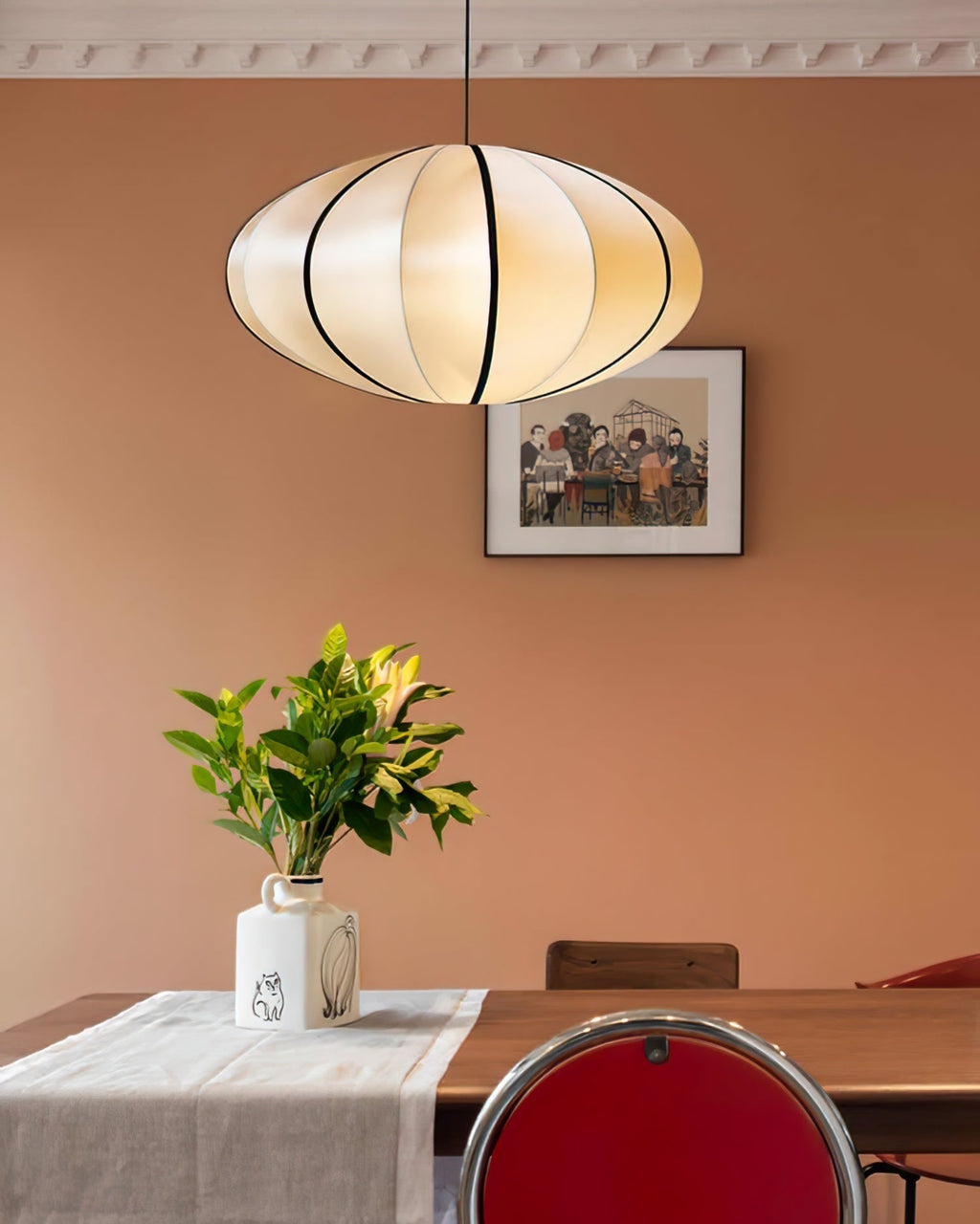 bombori-pendant-swag-lamp-anzaz--26