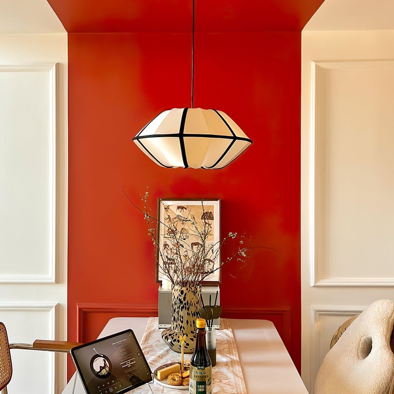 bombori-pendant-swag-lamp-anzaz--27