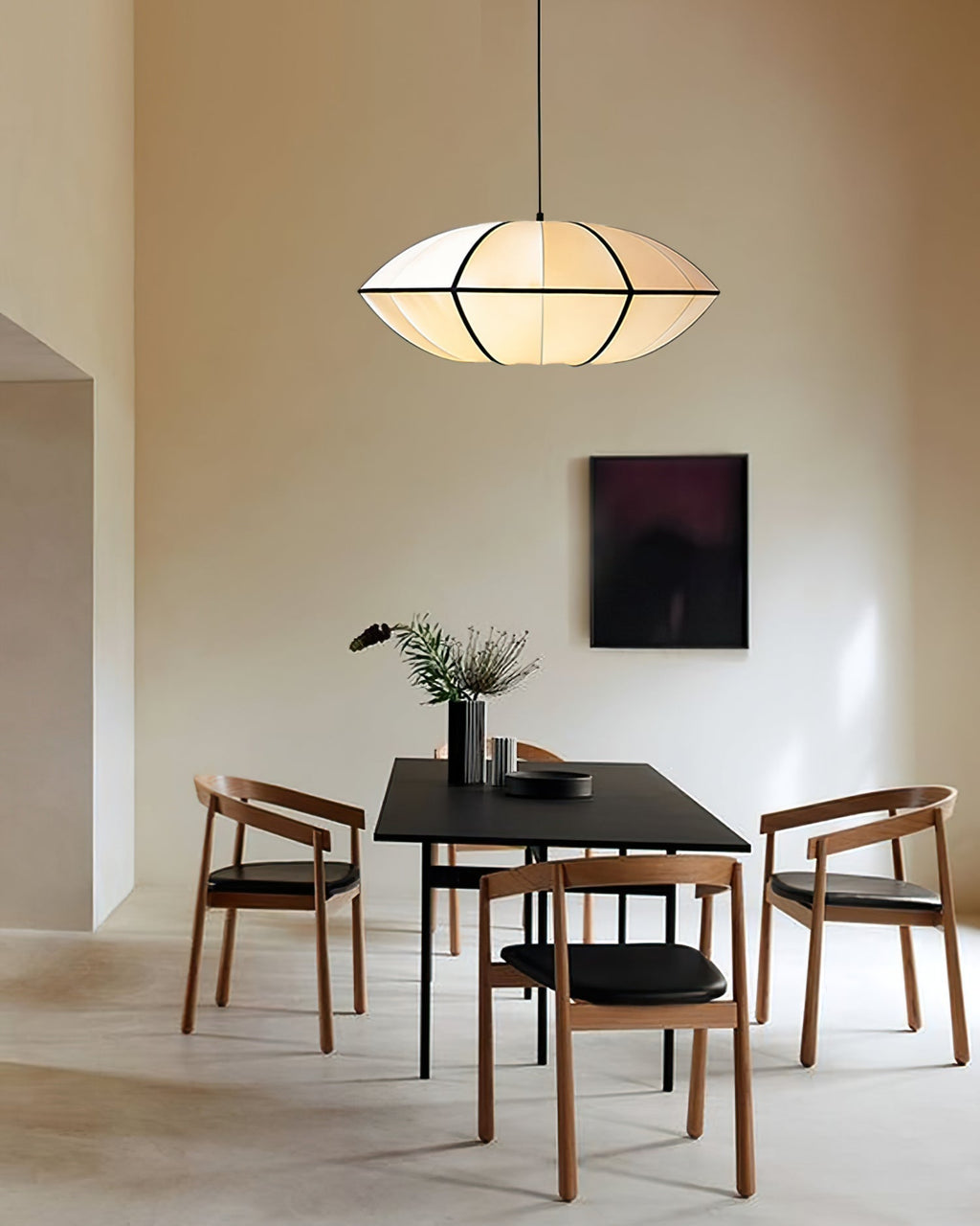 bombori-pendant-swag-lamp-anzaz-Black & White-5
