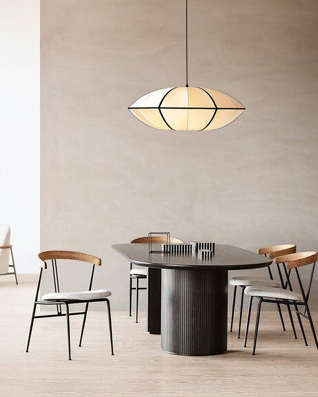 bombori-pendant-swag-lamp-anzaz--30