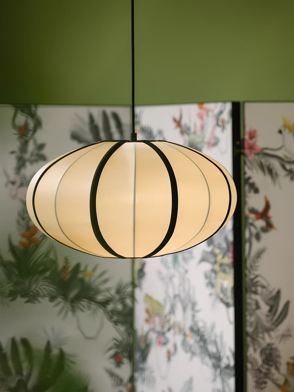 bombori-pendant-swag-lamp-anzaz--18