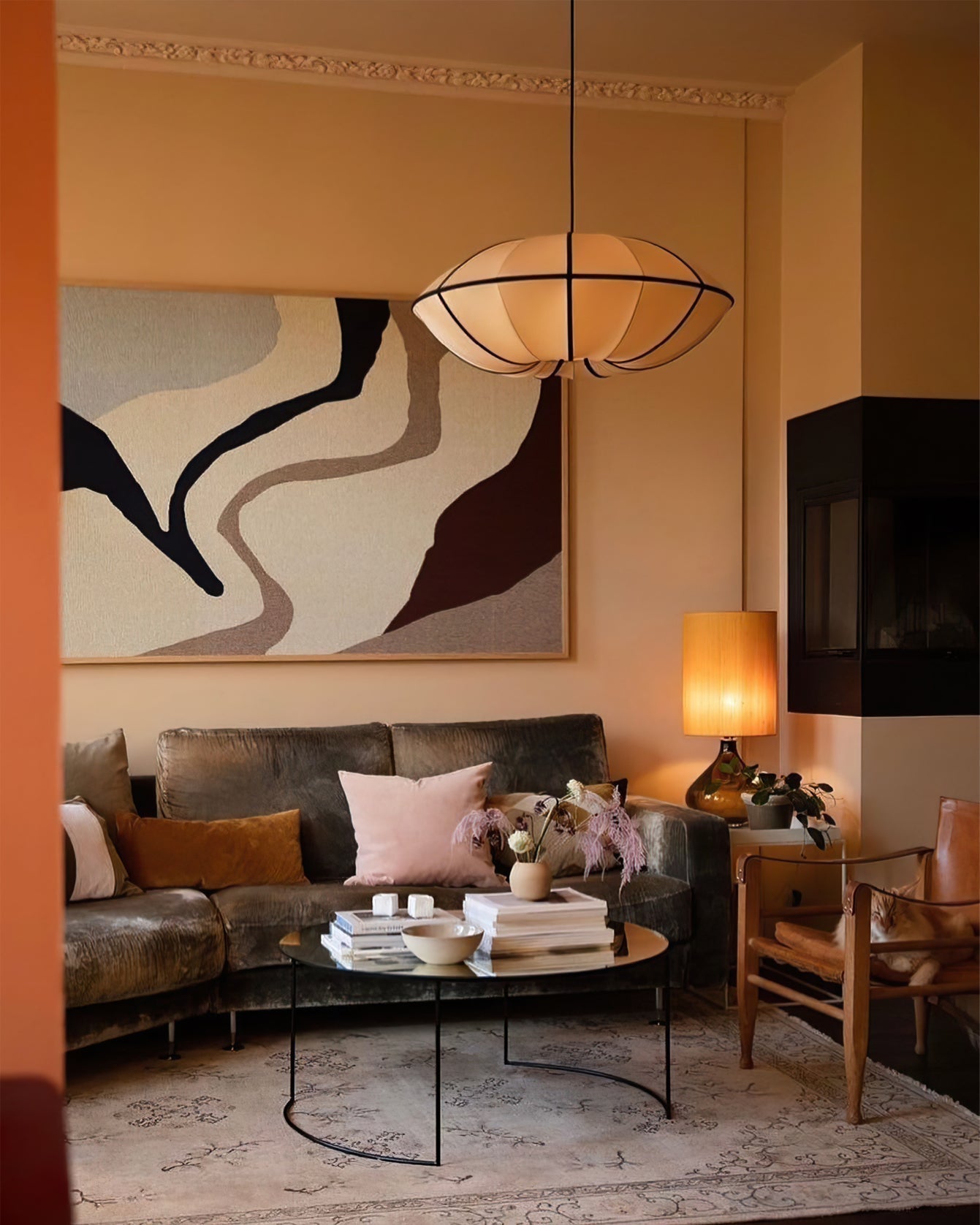 bombori-pendant-swag-lamp-anzaz--28