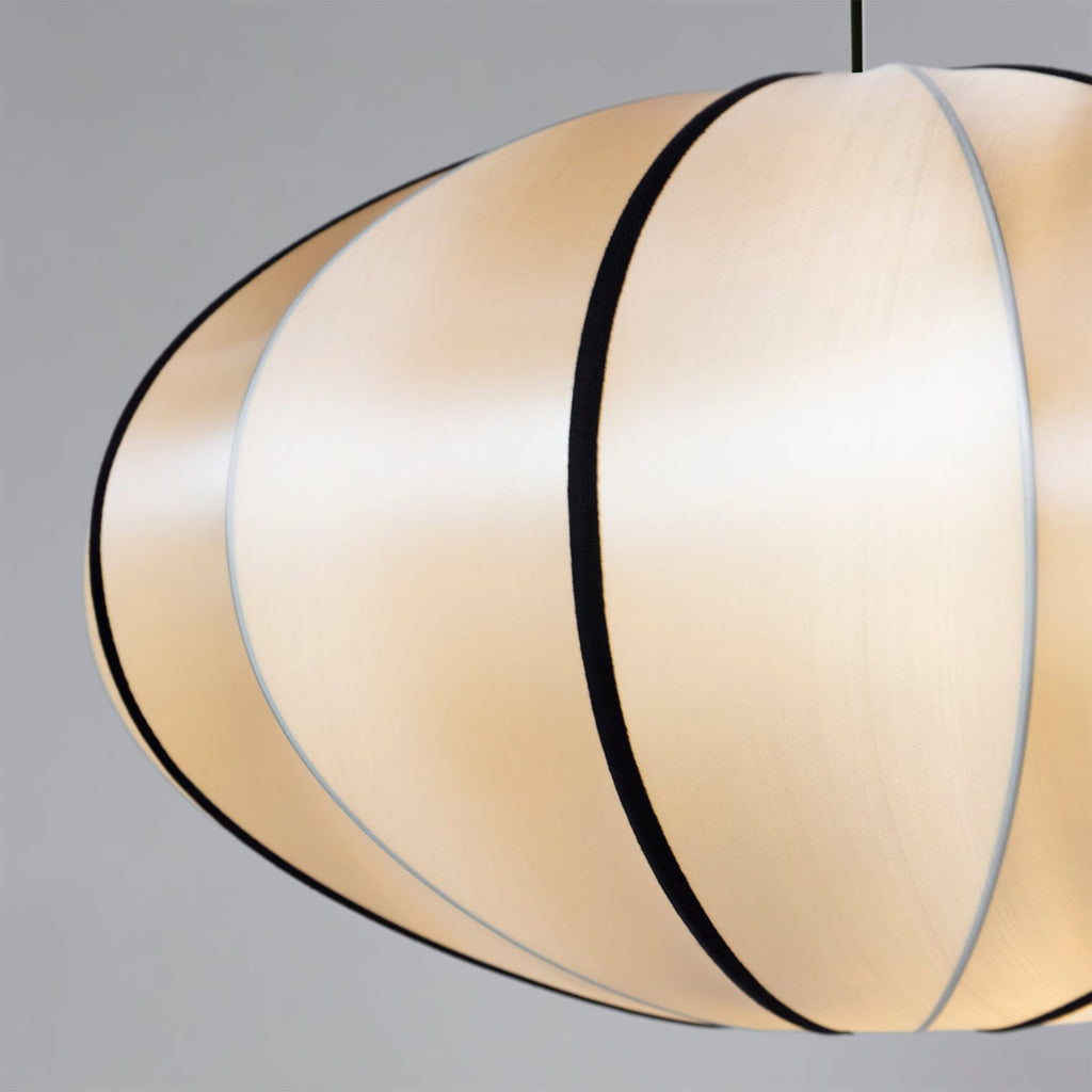 bombori-pendant-swag-lamp-anzaz--29
