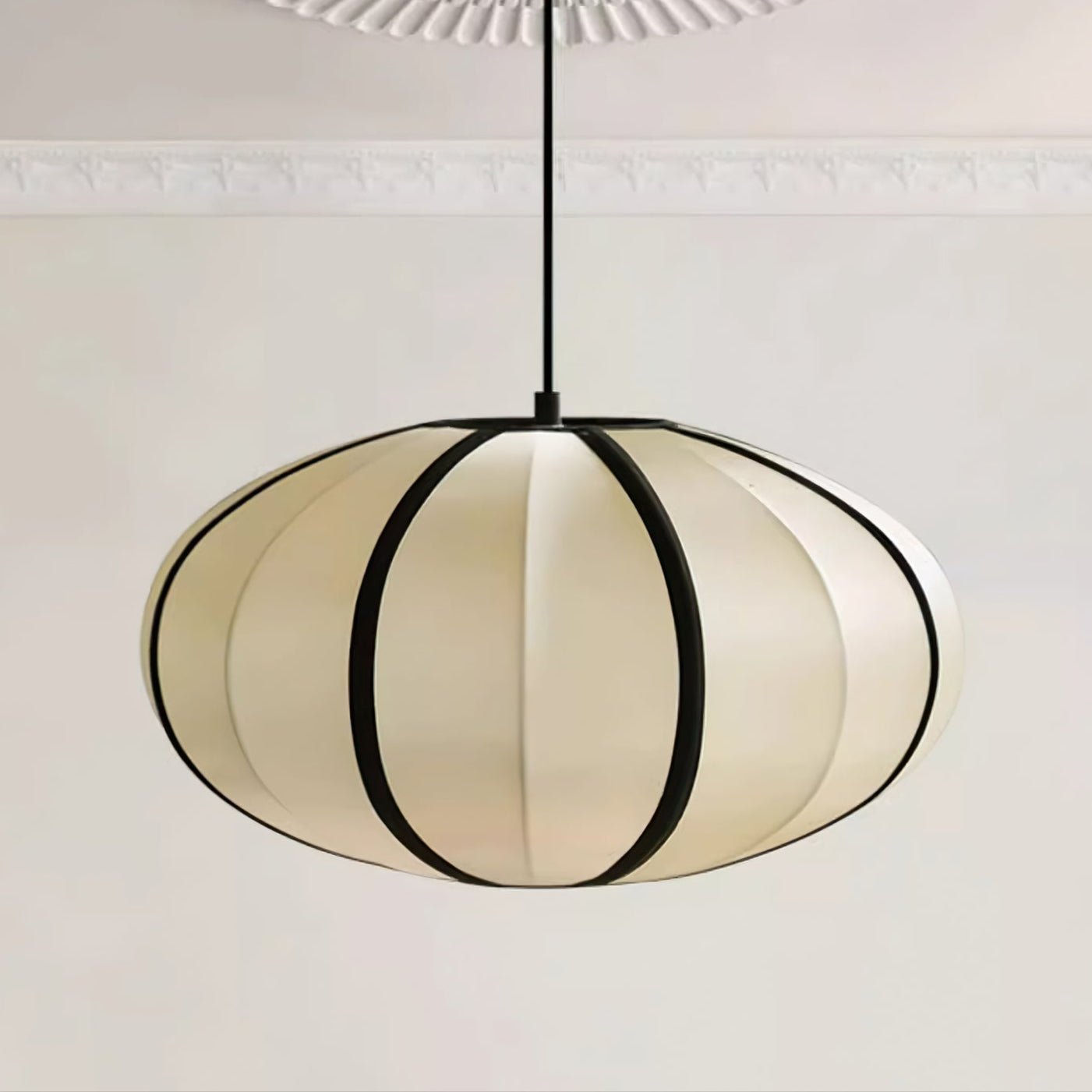 bombori-pendant-swag-lamp-anzaz-Black & White-9