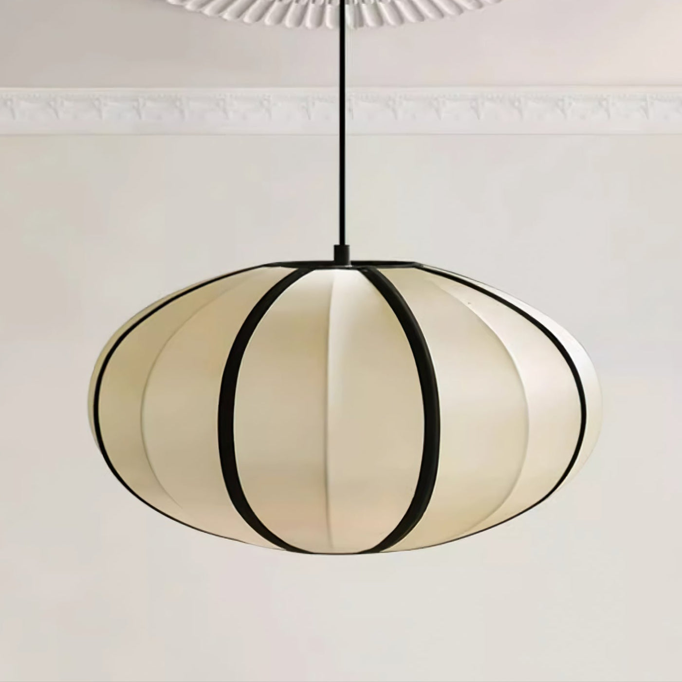 bombori-pendant-lamp-anzaz--26