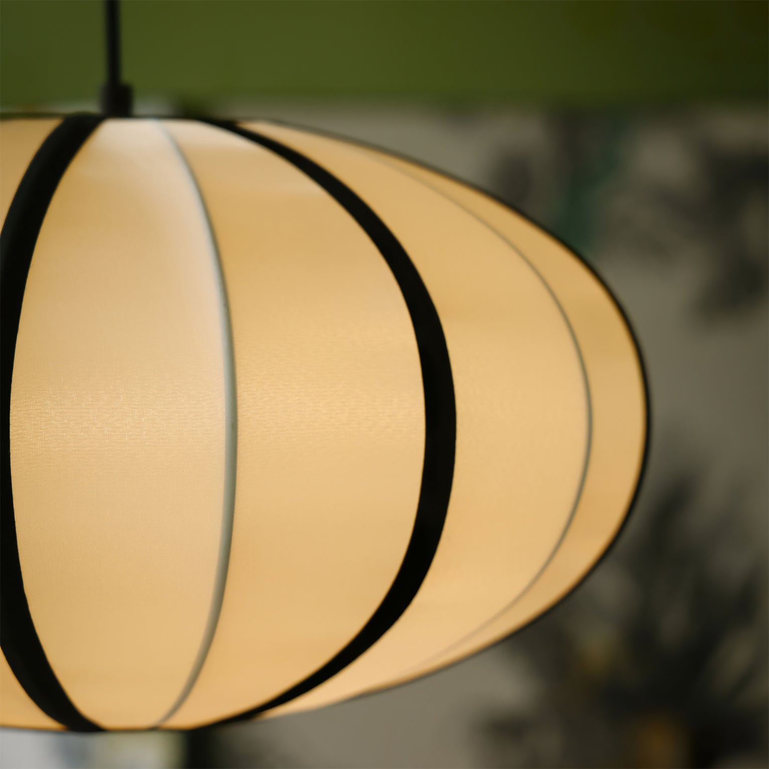 bombori-pendant-swag-lamp-anzaz--31
