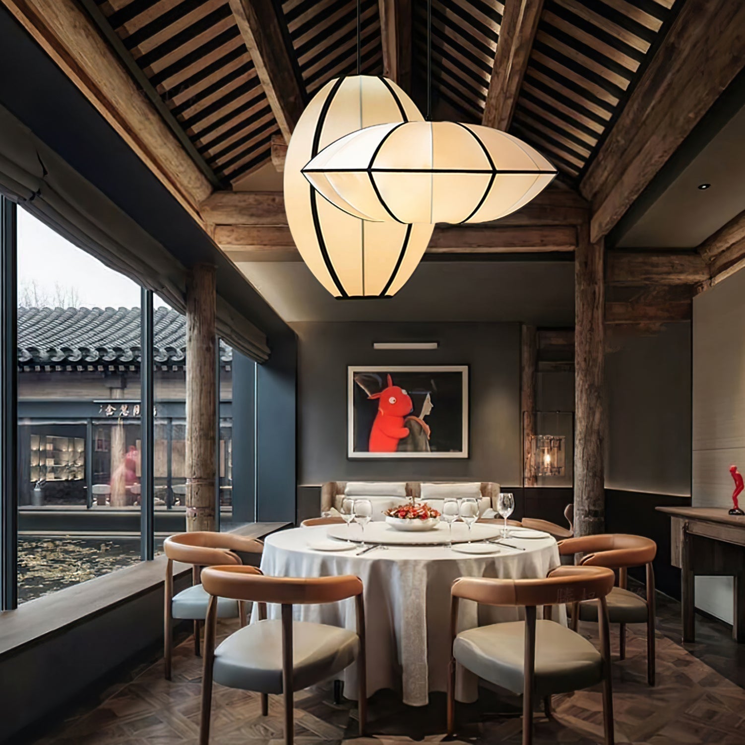 bombori-pendant-swag-lamp-anzaz--19