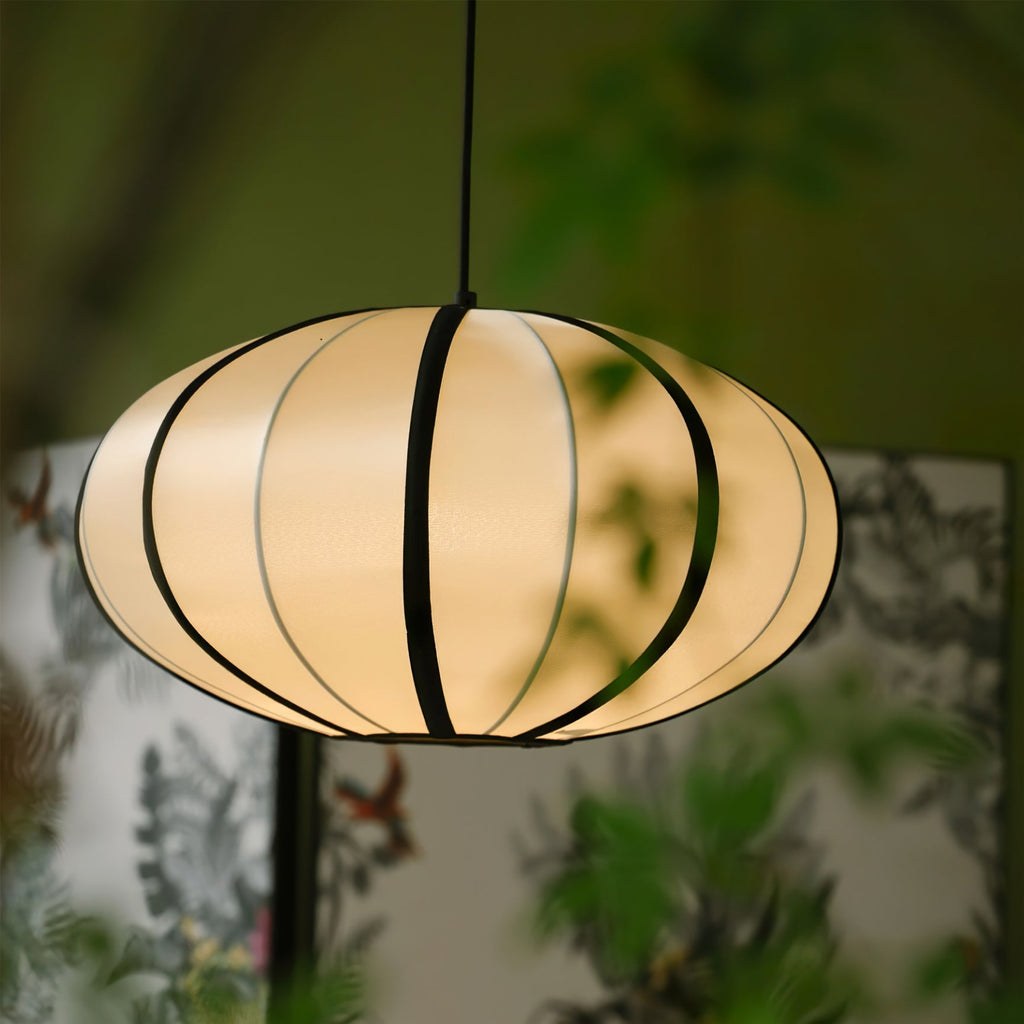 bombori-pendant-swag-lamp-anzaz-Black & White-3