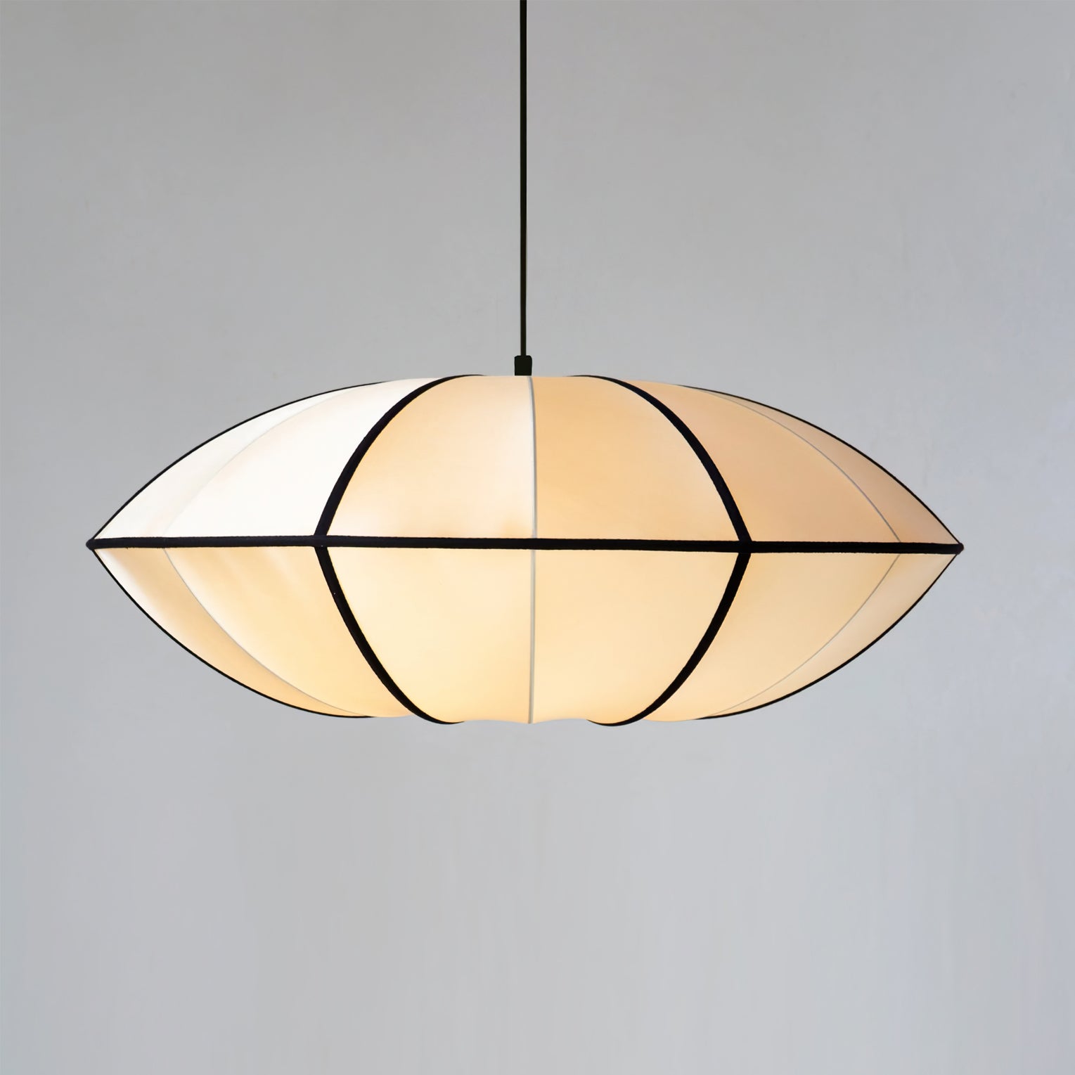 bombori-pendant-swag-lamp-anzaz--33