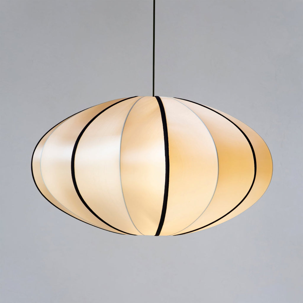 bombori-pendant-swag-lamp-anzaz--34