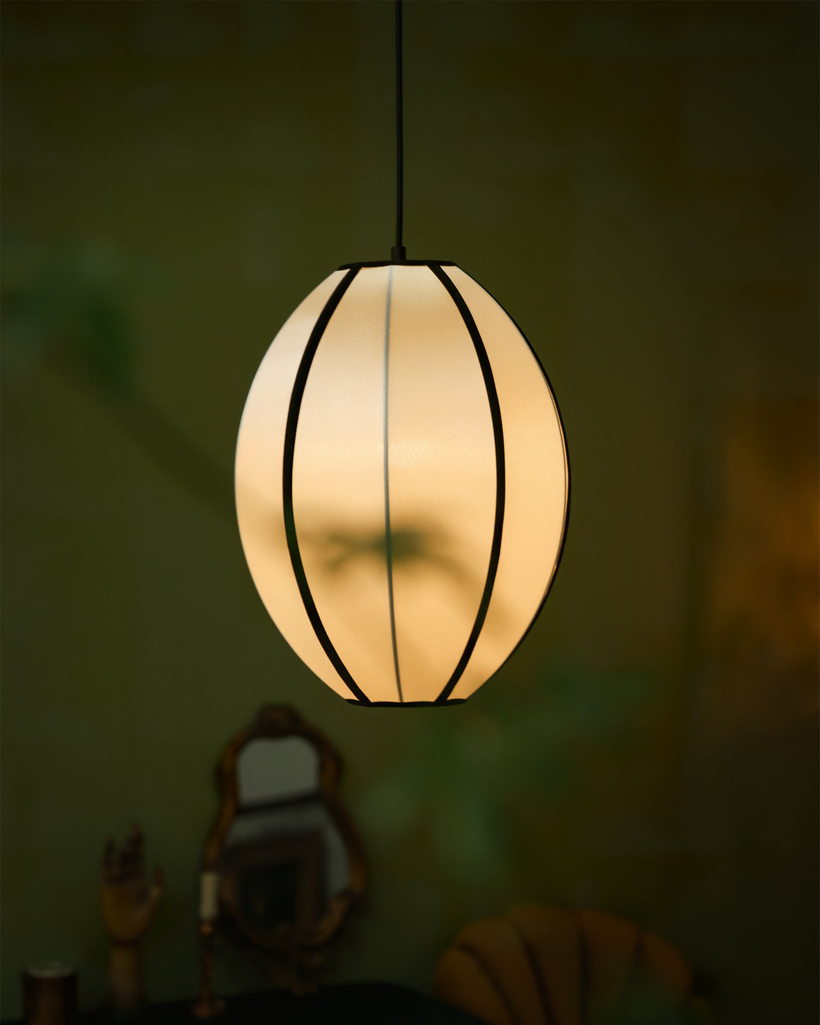 bombori-pendant-swag-lamp-anzaz--22
