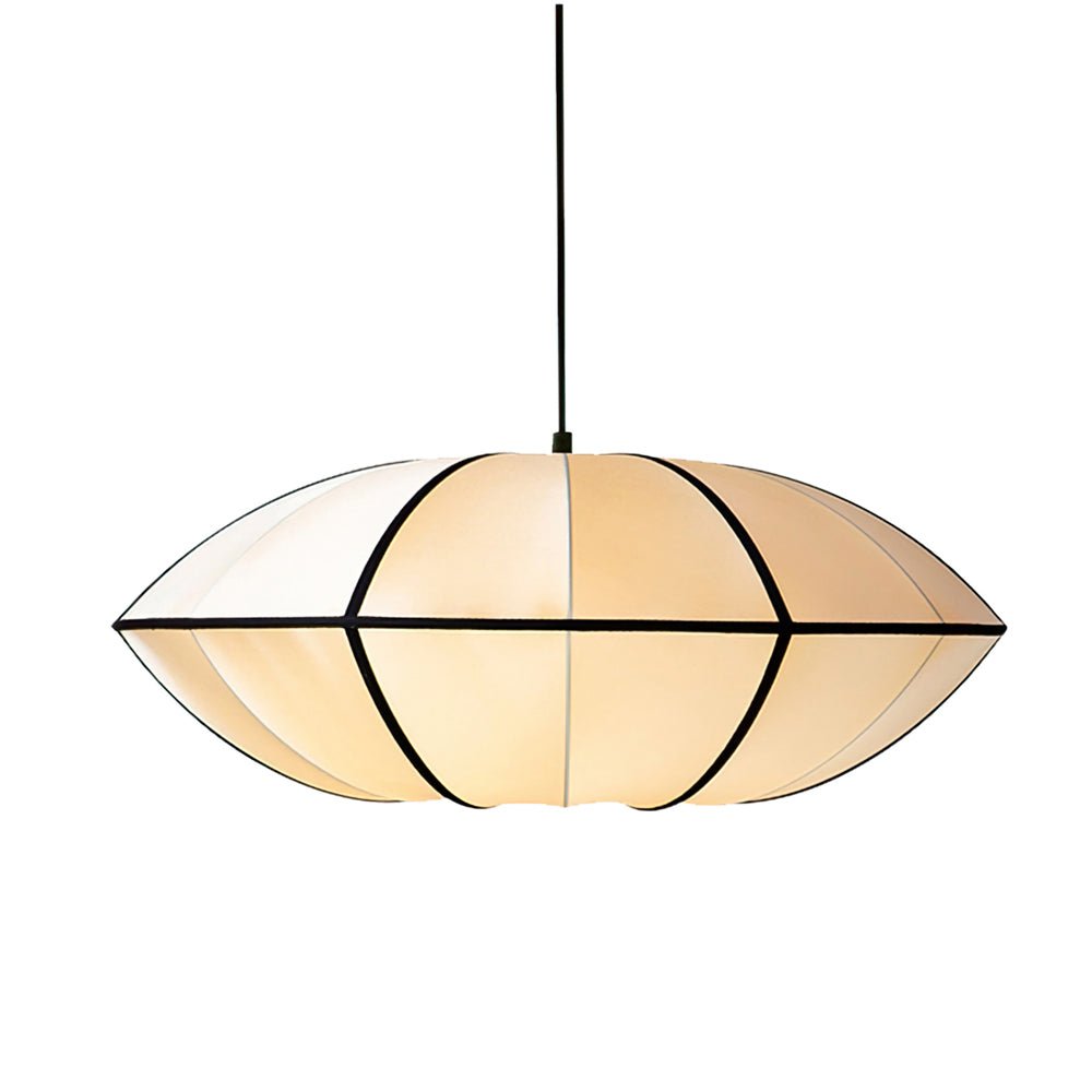 bombori-pendant-swag-lamp-anzaz-Black & White-12