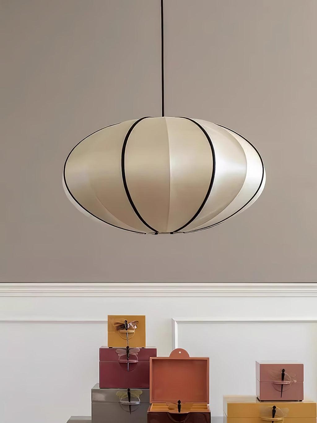 bombori-pendant-swag-lamp-anzaz--15